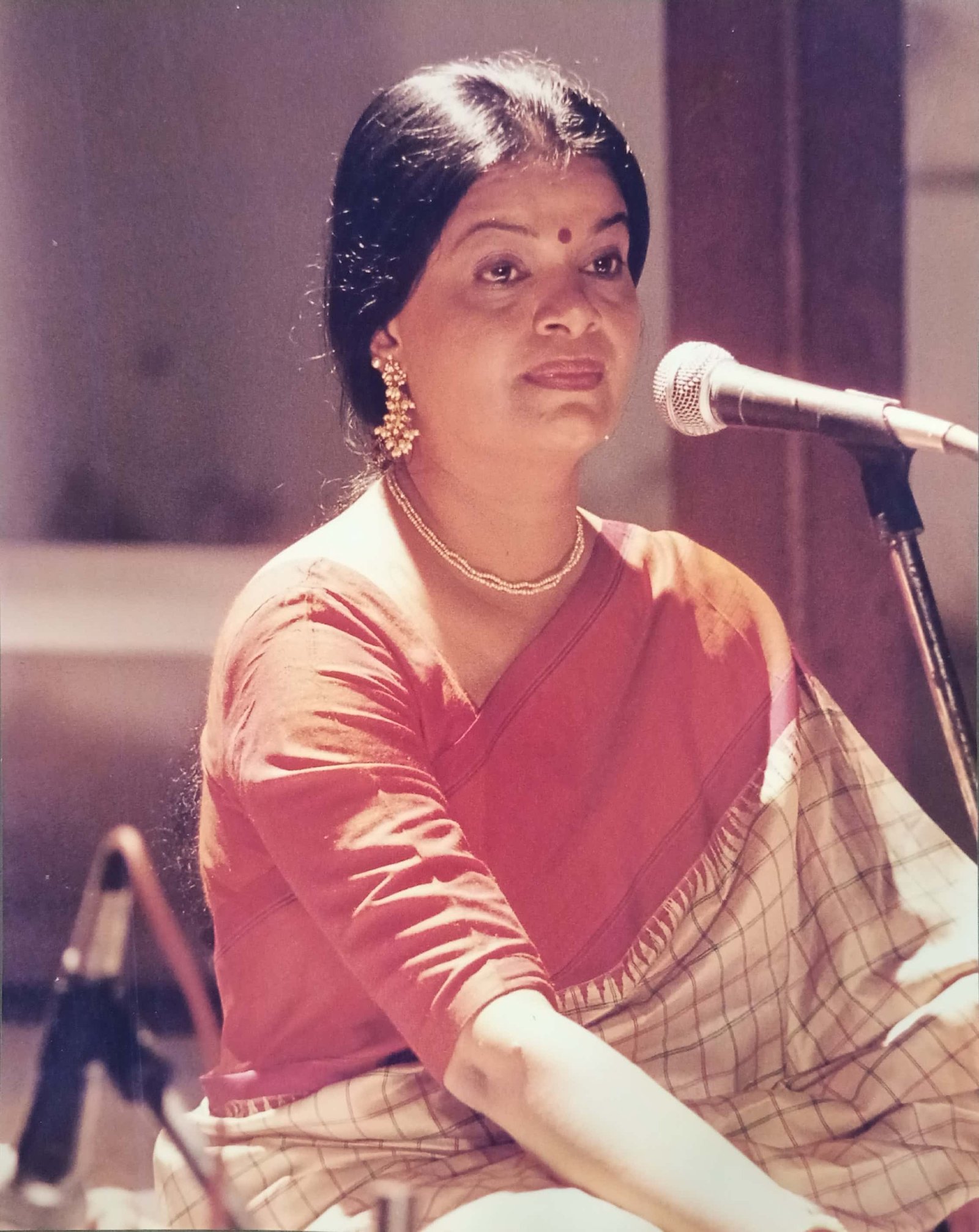 Gujarati Theatre Heritage